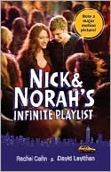 14 nick and nora