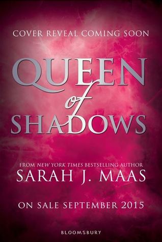 17 queen of shadows