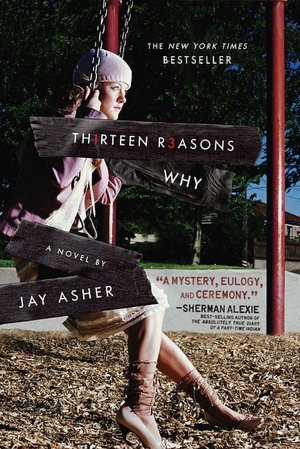 20 - thirteen reasons